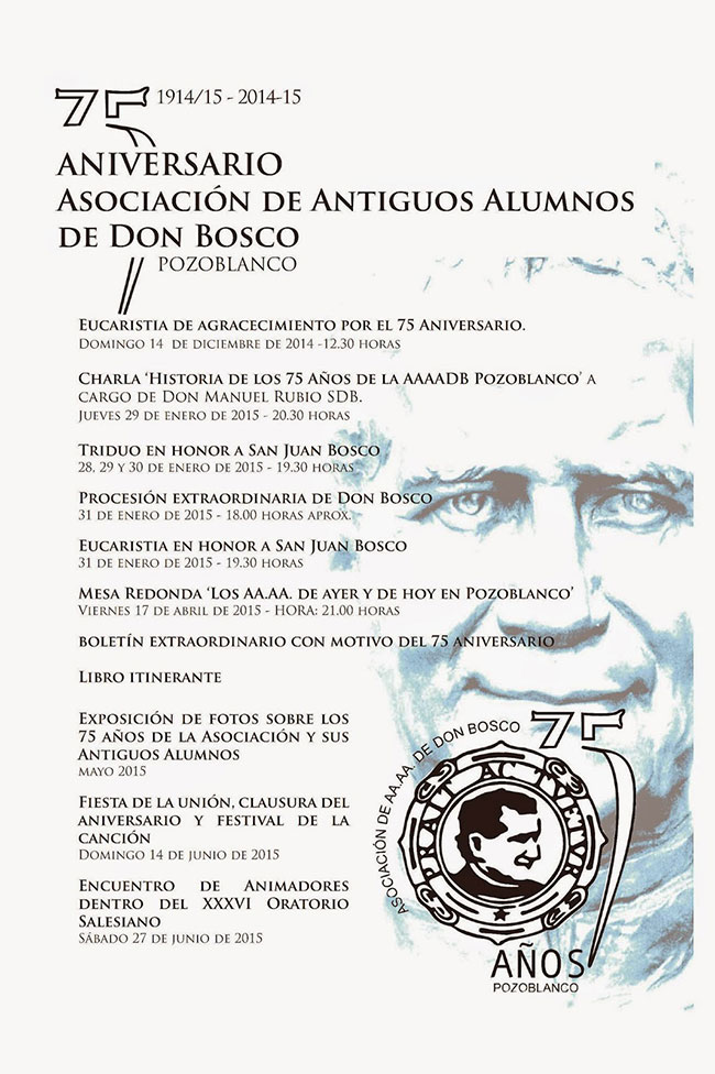 CARTEL-75-ANIVERSARIO