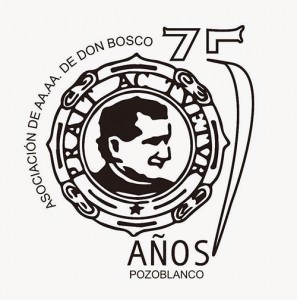 Logo-75-años-AAAADB-Pozoblanco