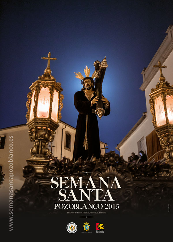 cartel-oficial-semana-santa-2015