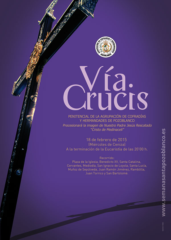 cartel-via-crucis