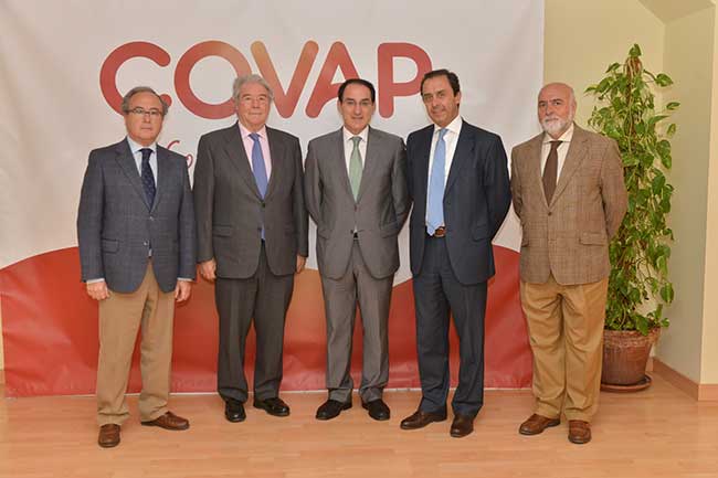 covap-ceco-7896