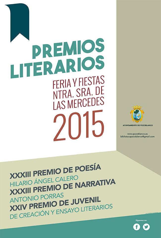 Premios-Literarios-2015