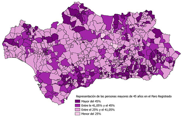 Mercado-trabajo-mayores-45-años-1