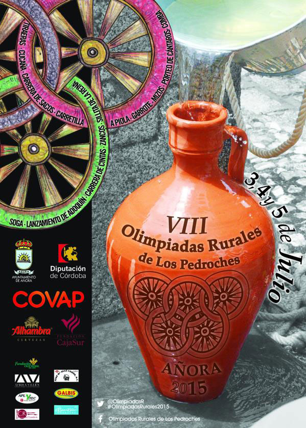 olimpiadas-rurales