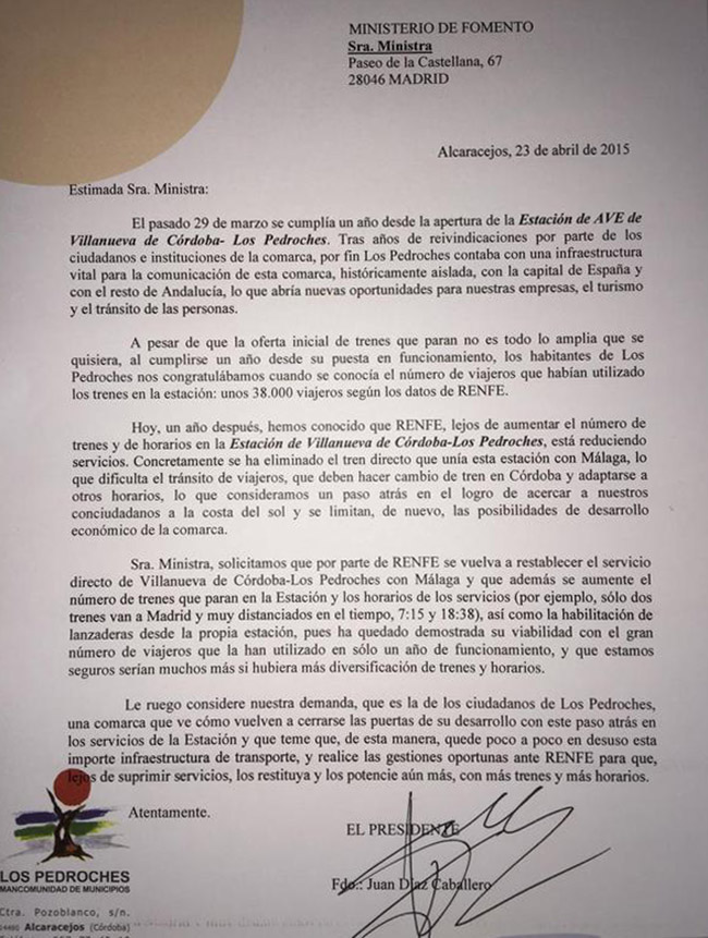 carta1