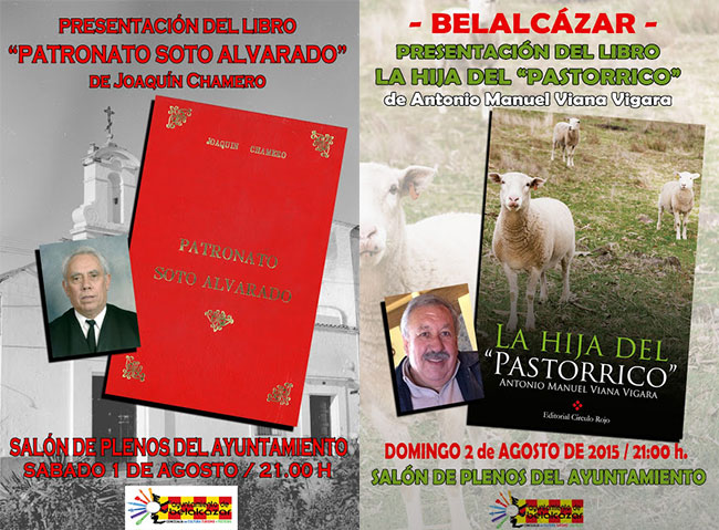 libros-belalcazar