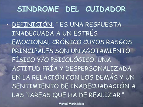 cuidador-2