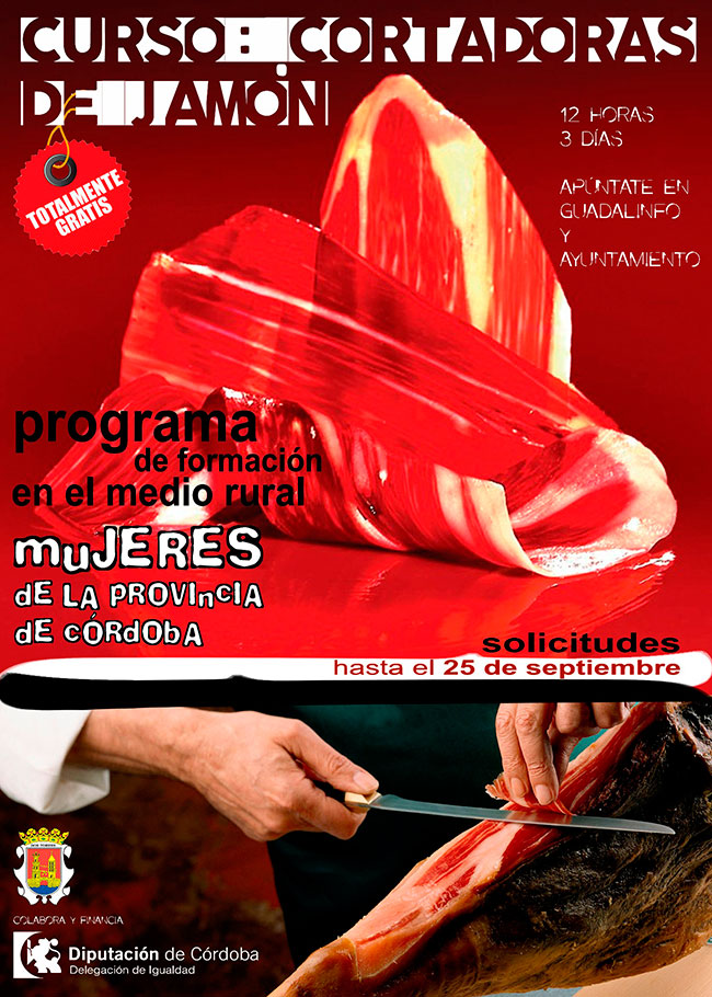 cortadoras_jamon_2015