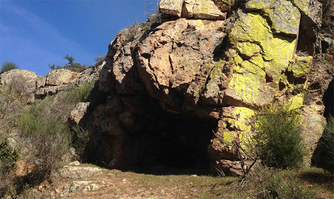 cueva-serpiente-2