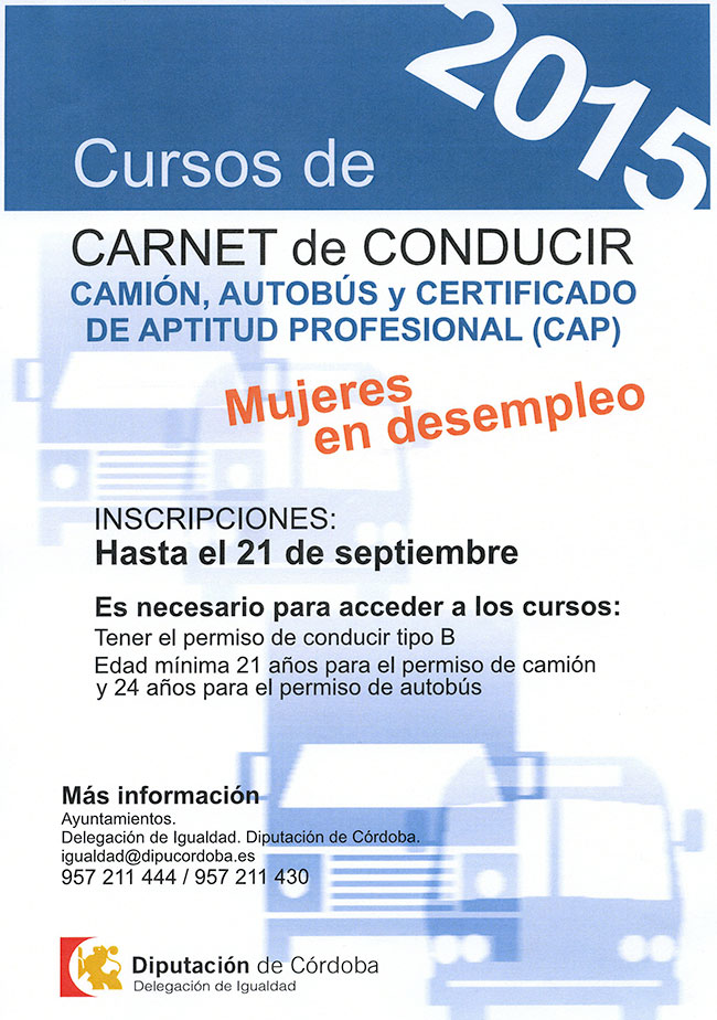 cursos_de_carnet_de_conducir_camion_autobus_y_cap