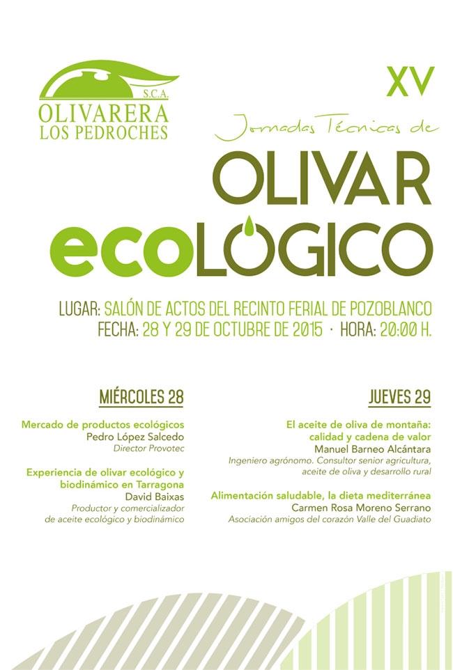 XV-Jornadas-Tecnicas-Olivar