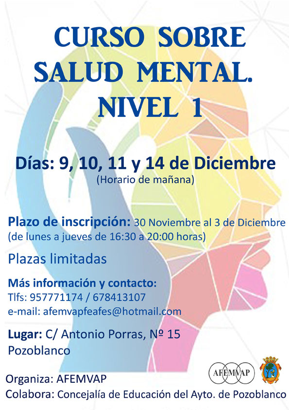 Salud_Mental-AFEMVAP