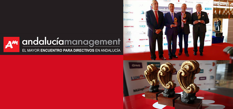 andalucia-management