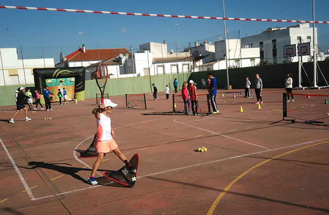 clinic-tenis-2