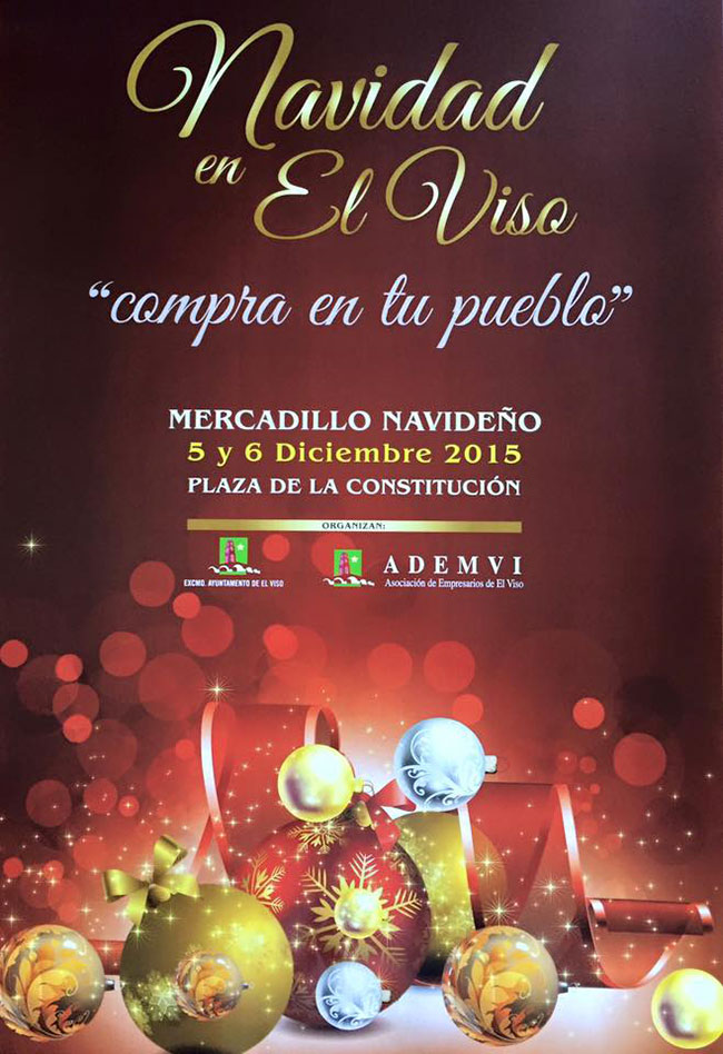 navidad-elviso