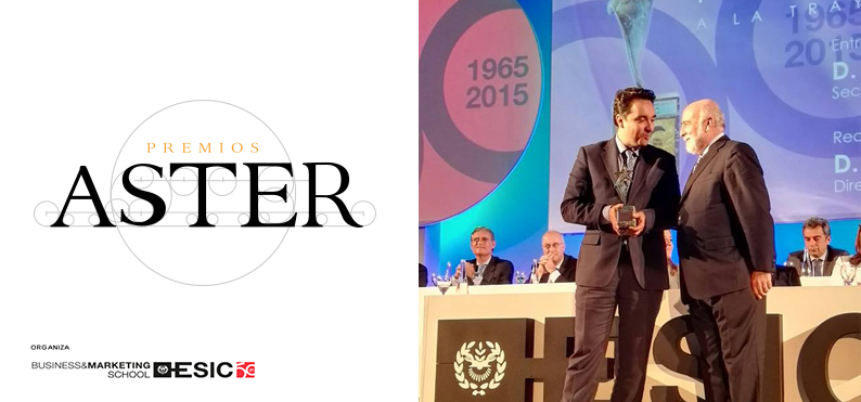 premios-aster