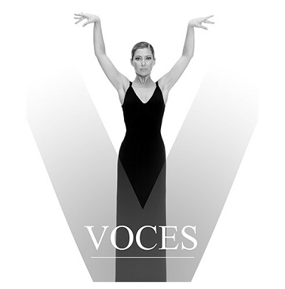 sarabaras_voces