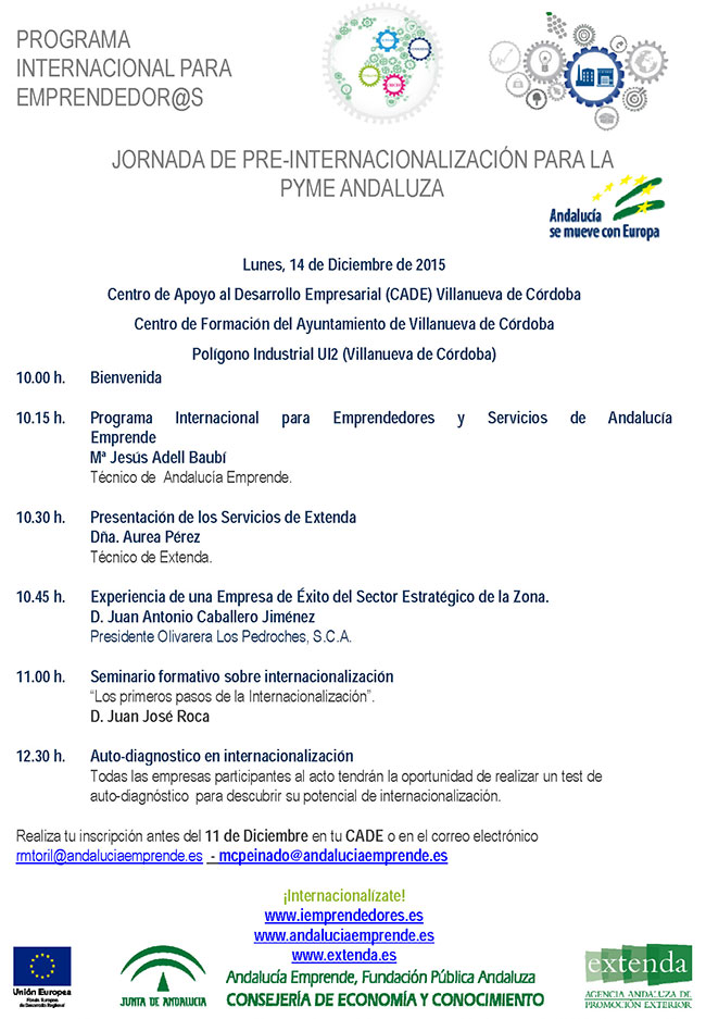 Jornada-Pre-internacionalizacion