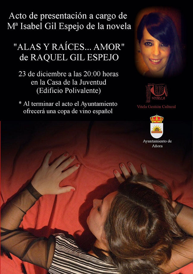 alas-y-raices