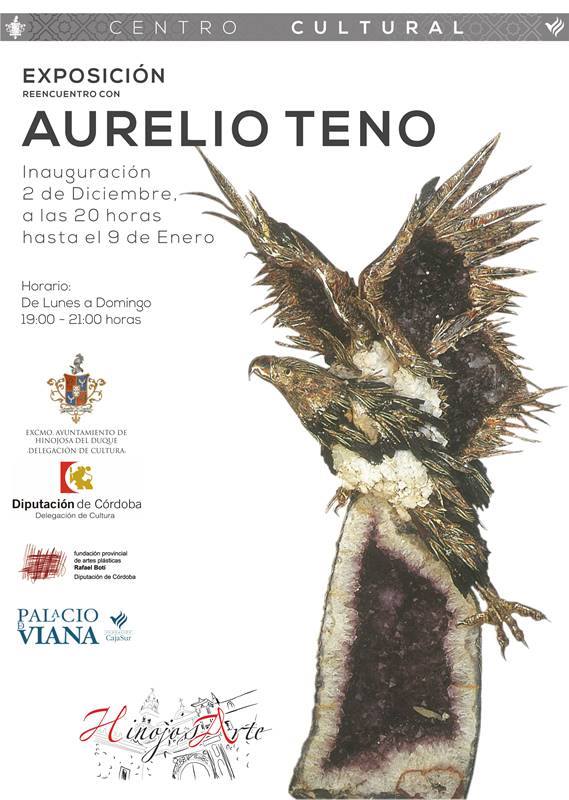 aurelio-teno-2