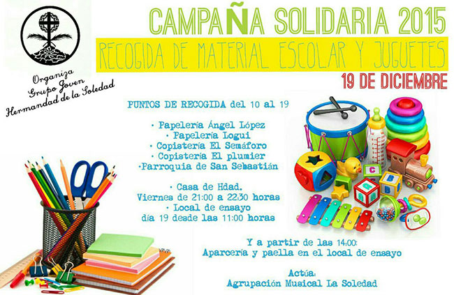 campaña-solidaria-grupo-joven