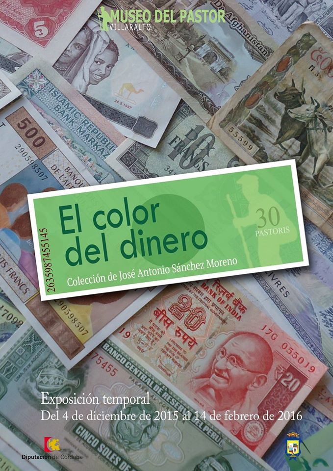 color-del-dinero