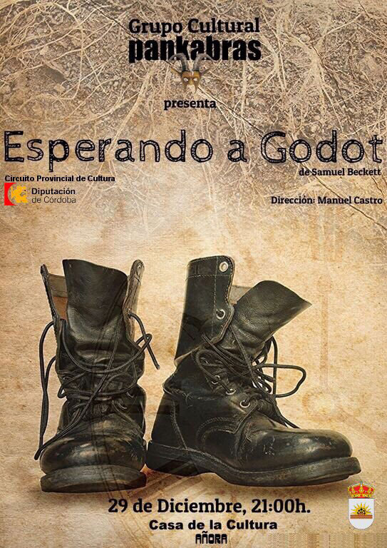 esperando-a-godot