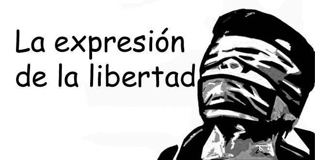 expresion-libertad