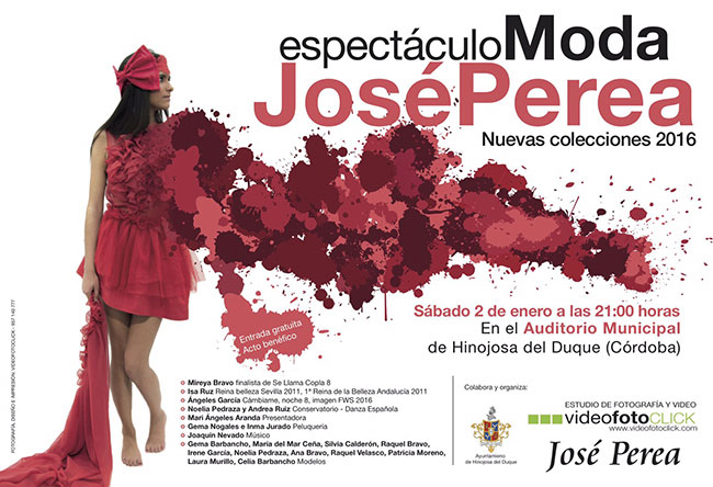 jose-perea