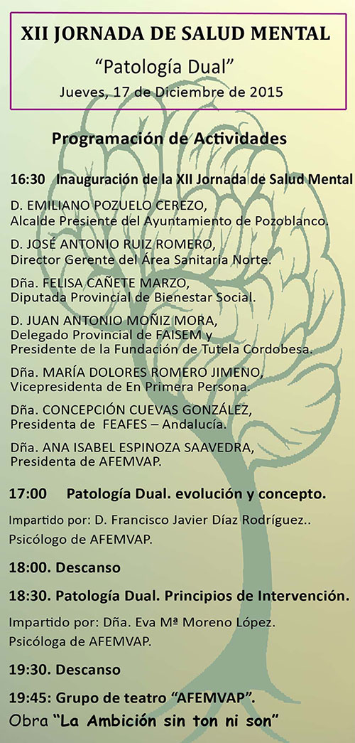 programa_xii