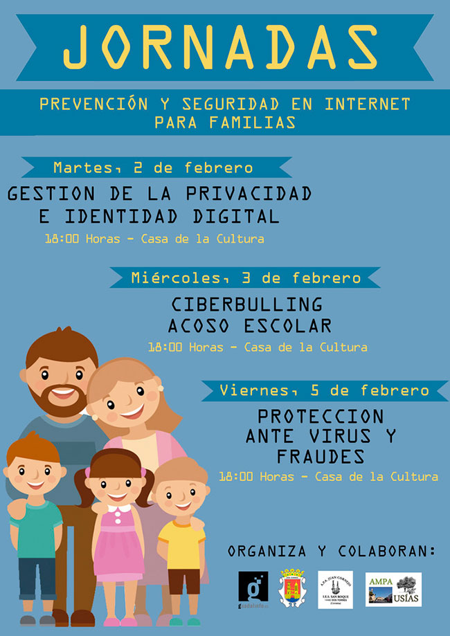 Jornadas-Prevencioacuten-Seguridad-Familias