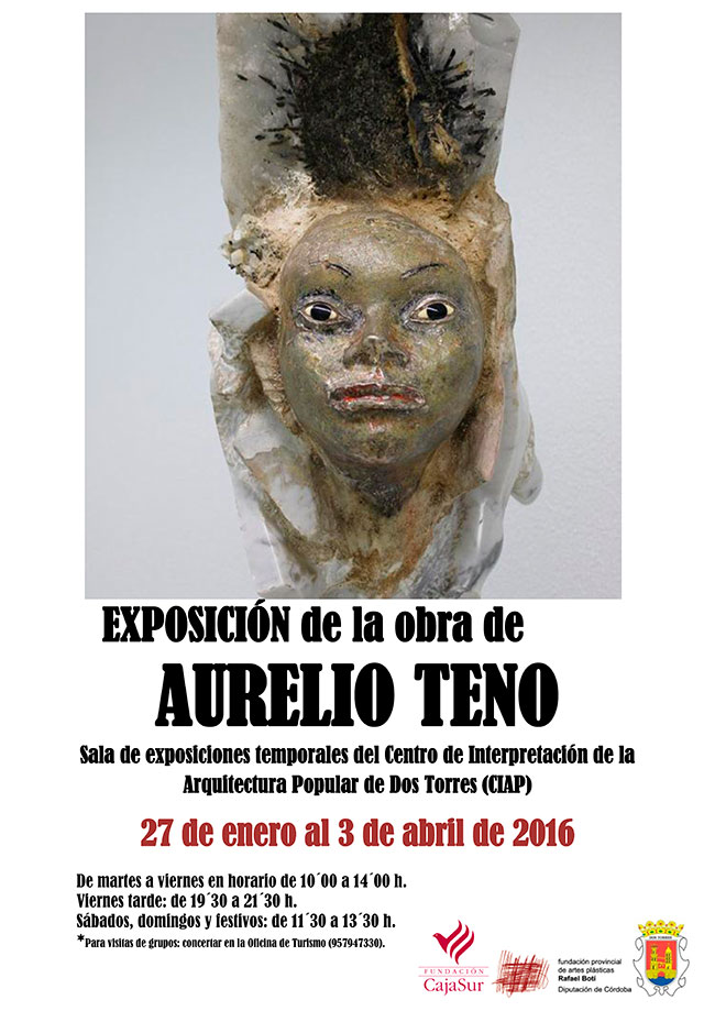 cartel_exposicion_poesia_visual_0