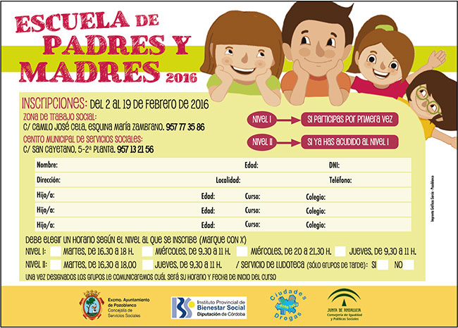 escuela_de_padres