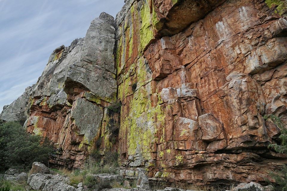 escalada1