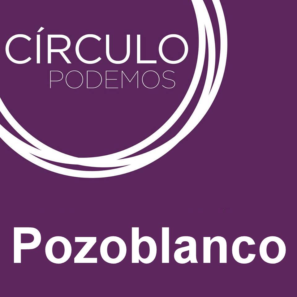 Podemos Pozoblanco