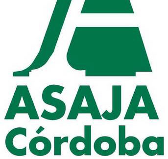 ASAJA Córdoba