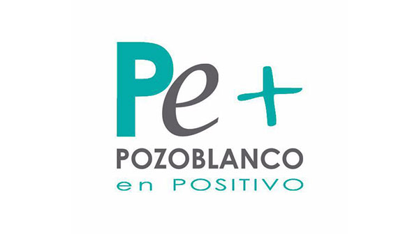 Pozoblanco en Positivo