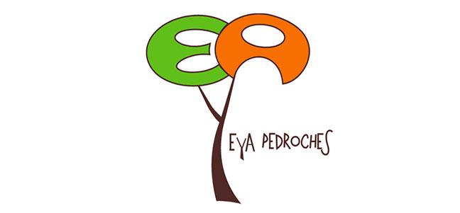 EYA Pedroches