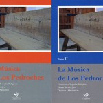 La Música de Los Pedroches