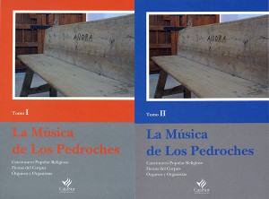 La Música de Los Pedroches