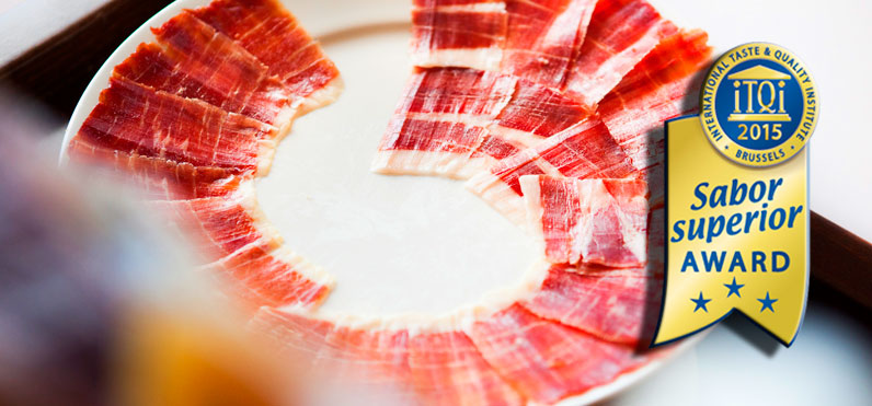 Jamón