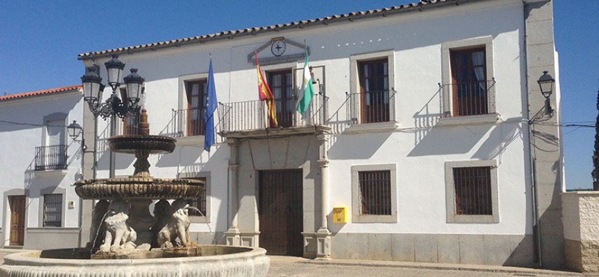 José Manuel Moreno y Antonio Delgado son los ganadores del XVI Certamen de Narrativa Corta ‘Villa de Torrecampo’