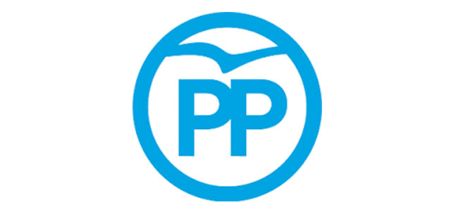 Partido Popular PP