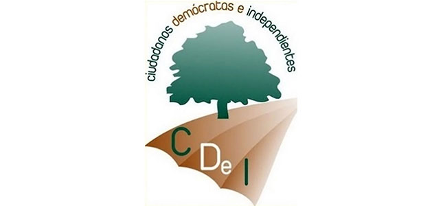 CDeI