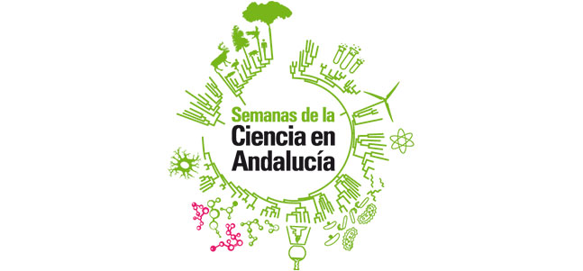 Semana de la Ciencia