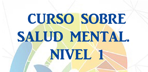 AFEMVAP organiza un curso sobre salud mental en Pozoblanco