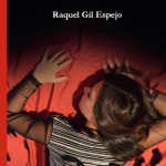 Libro 'Alas y raíces... Amor', de Raquel Gil Espejo
