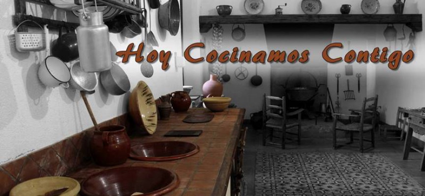 hoy cocinamos contigo buscando participantes en hoy cocinamos contigo de hoy cocinamos contigo buscando participantes en hoy cocinamos contigo de