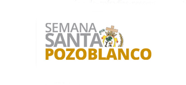 Semana Santa de Pozoblanco