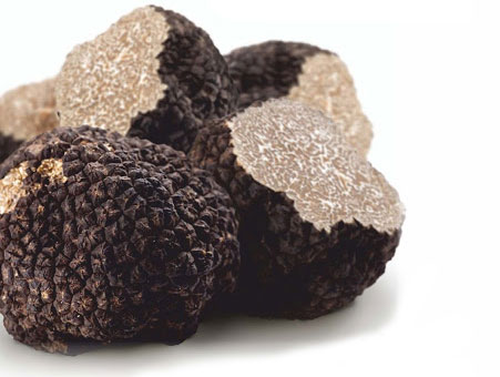 Trufas